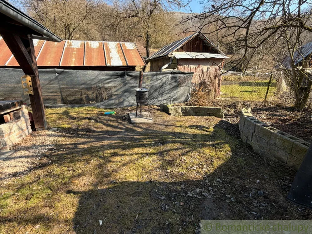 Rodinný dom na predaj 150m2, Ratkovské Bystré, 178416_25