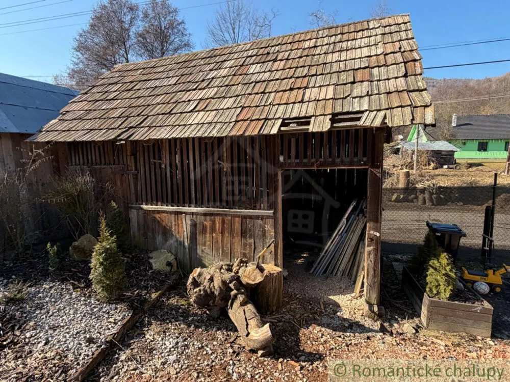 Rodinný dom na predaj 150m2, Ratkovské Bystré, 178416_26