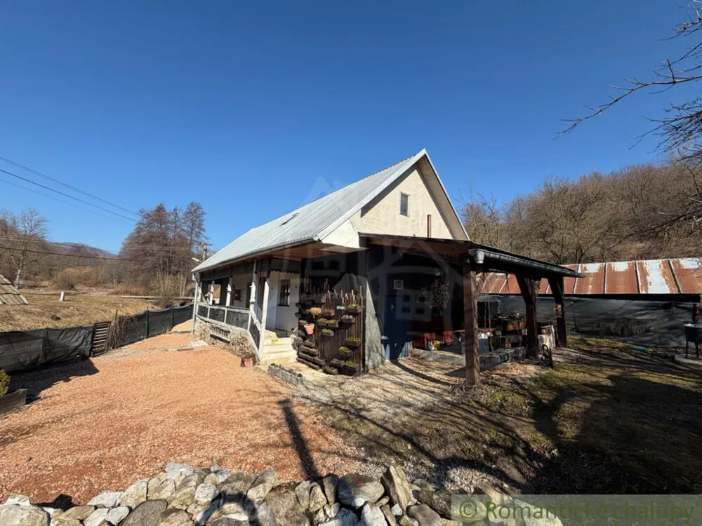 Rodinný dom na predaj 150m2, Ratkovské Bystré, 178416_27