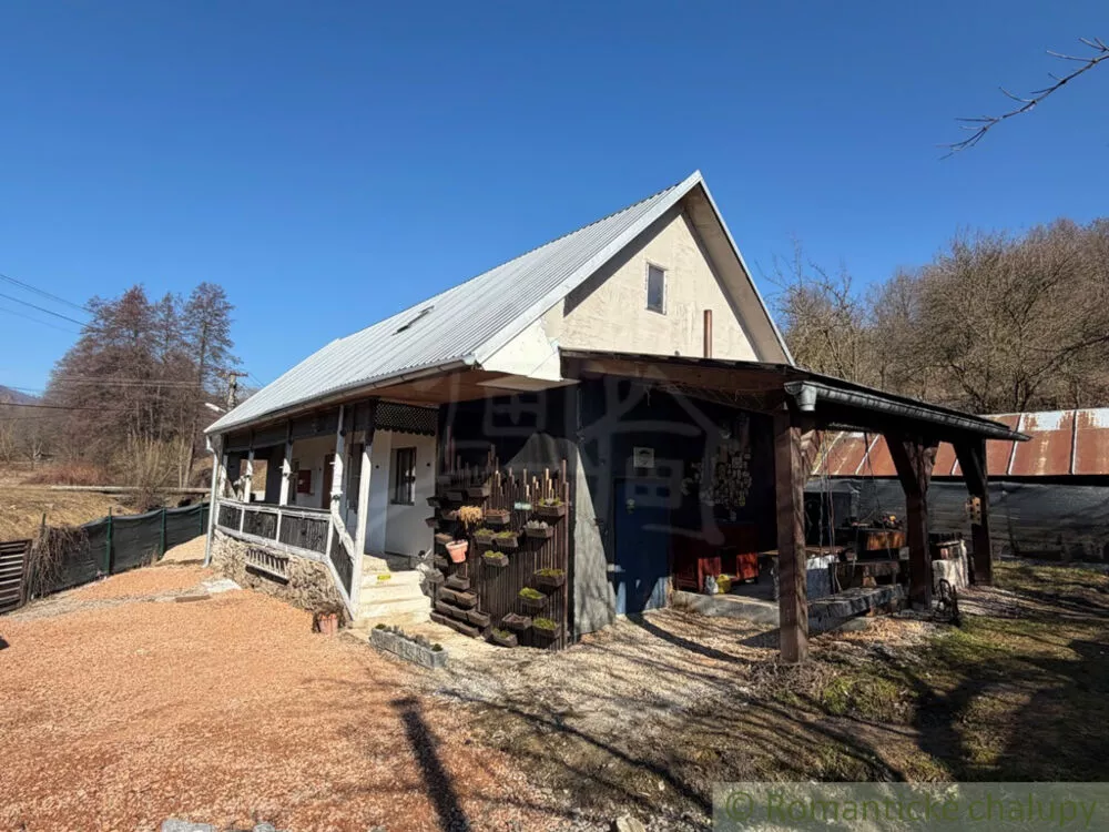 Rodinný dom na predaj 150m2, Ratkovské Bystré, 178416_28