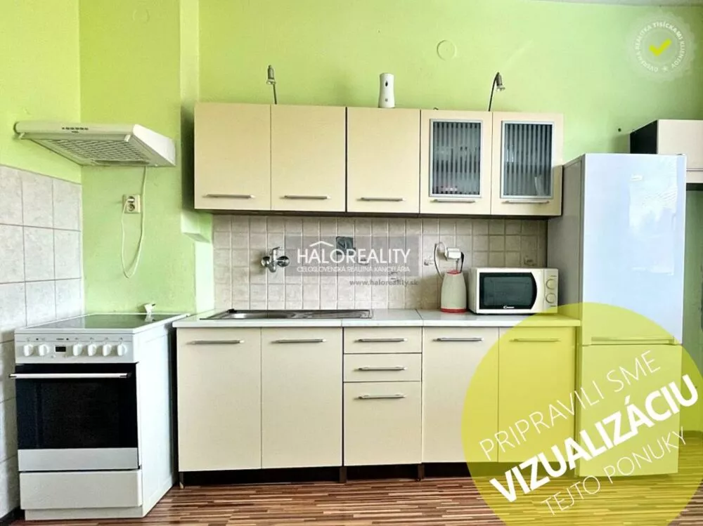 3 izbový byt na predaj 71m2, Bardoňovo, 178417_0