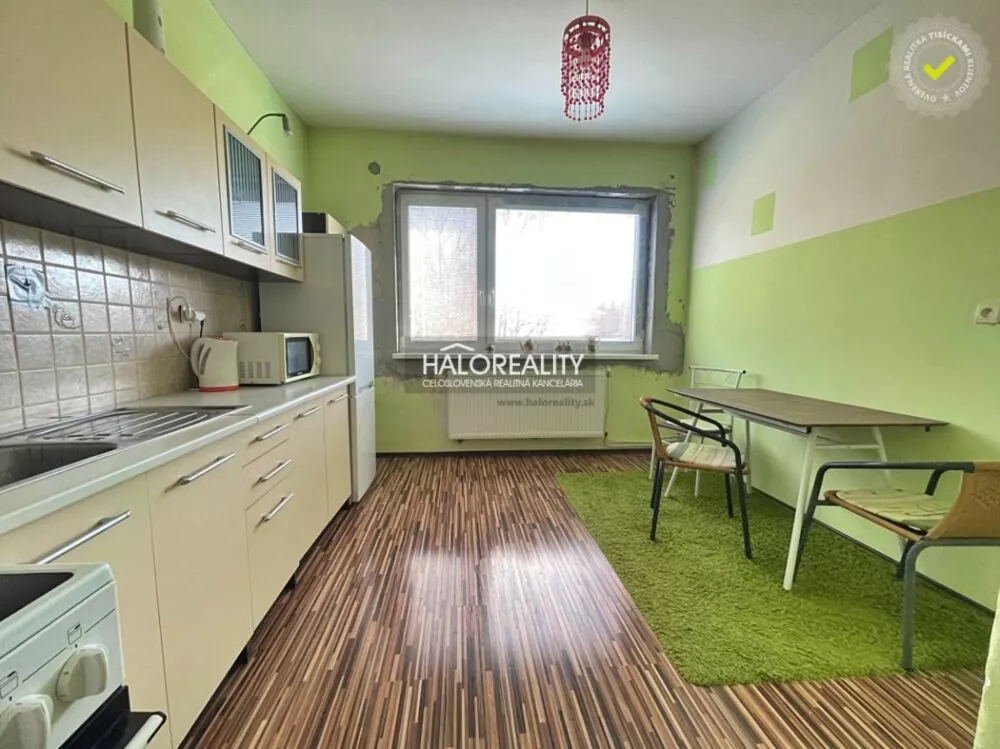 3 izbový byt na predaj 71m2, Bardoňovo, 178417_1