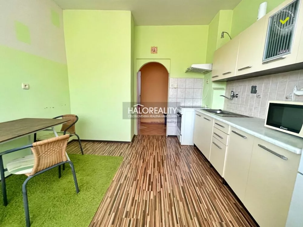 3 izbový byt na predaj 71m2, Bardoňovo, 178417_2