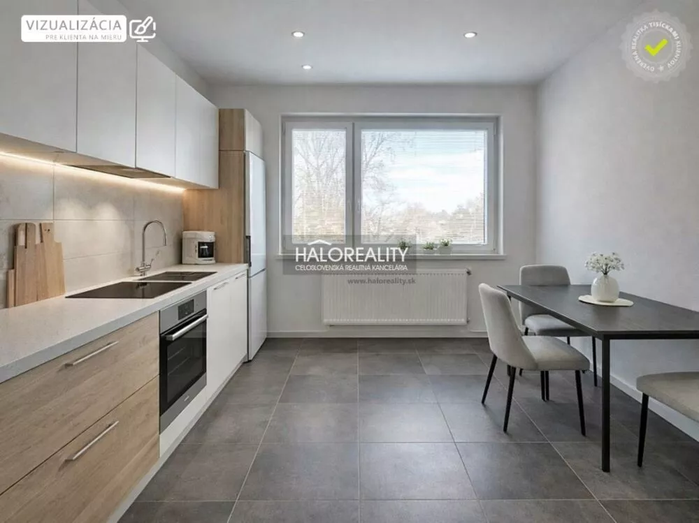 3 izbový byt na predaj 71m2, Bardoňovo, 178417_3