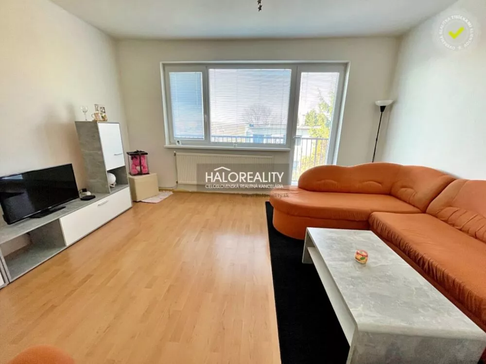 3 izbový byt na predaj 71m2, Bardoňovo, 178417_4