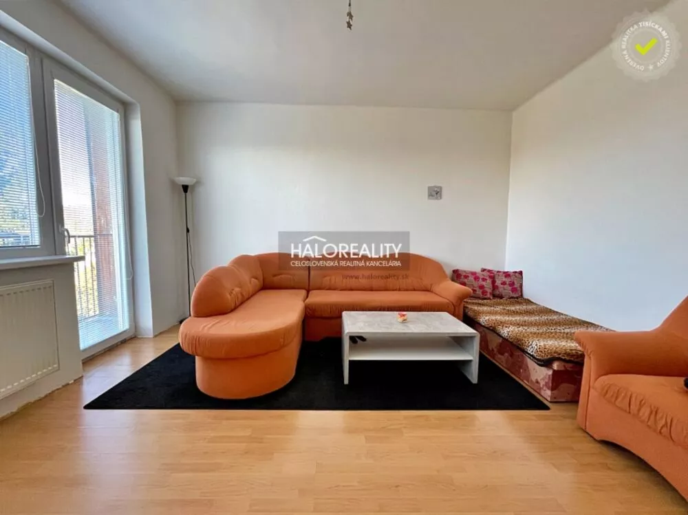 3 izbový byt na predaj 71m2, Bardoňovo, 178417_5