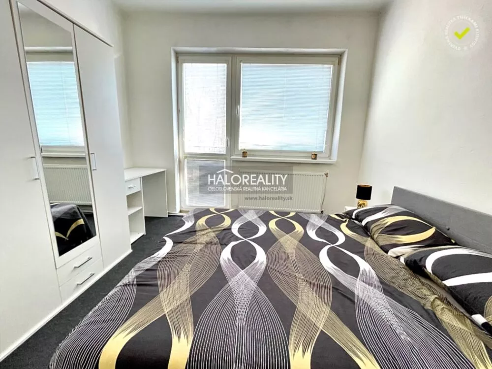 3 izbový byt na predaj 71m2, Bardoňovo, 178417_7