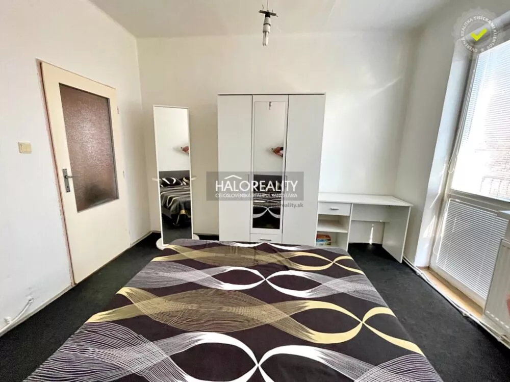 3 izbový byt na predaj 71m2, Bardoňovo, 178417_8