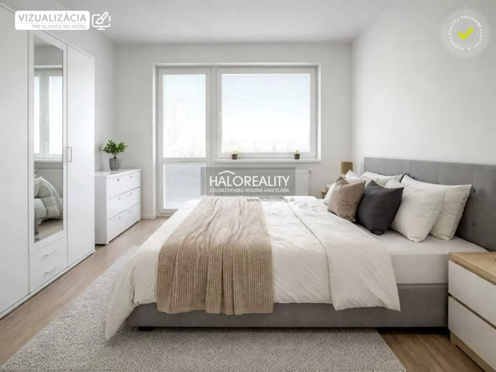 3 izbový byt na predaj 71m2, Bardoňovo, 178417_9