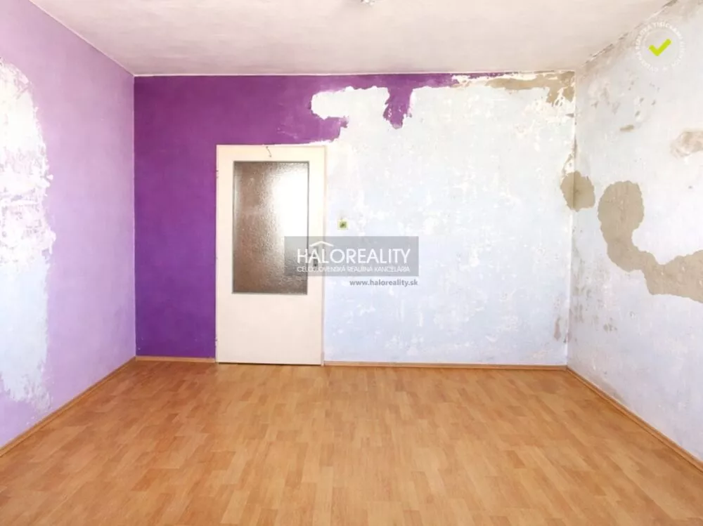 3 izbový byt na predaj 71m2, Bardoňovo, 178417_10