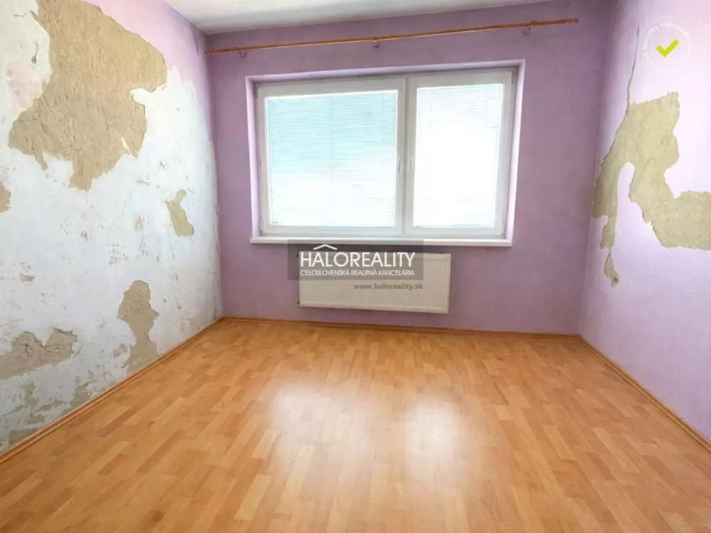 3 izbový byt na predaj 71m2, Bardoňovo, 178417_11