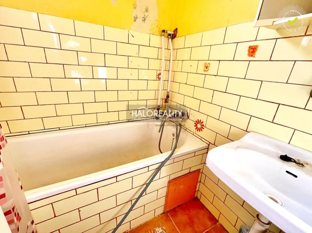 3 izbový byt na predaj 71m2, Bardoňovo, 178417_13