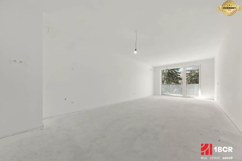 4 izbový byt na predaj 86m2, Skalická cesta, Bratislava - Nové Mesto, 178421_1