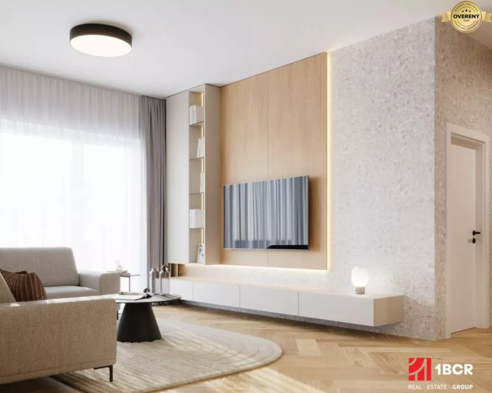 4 izbový byt na predaj 86m2, Skalická cesta, Bratislava - Nové Mesto, 178421_2