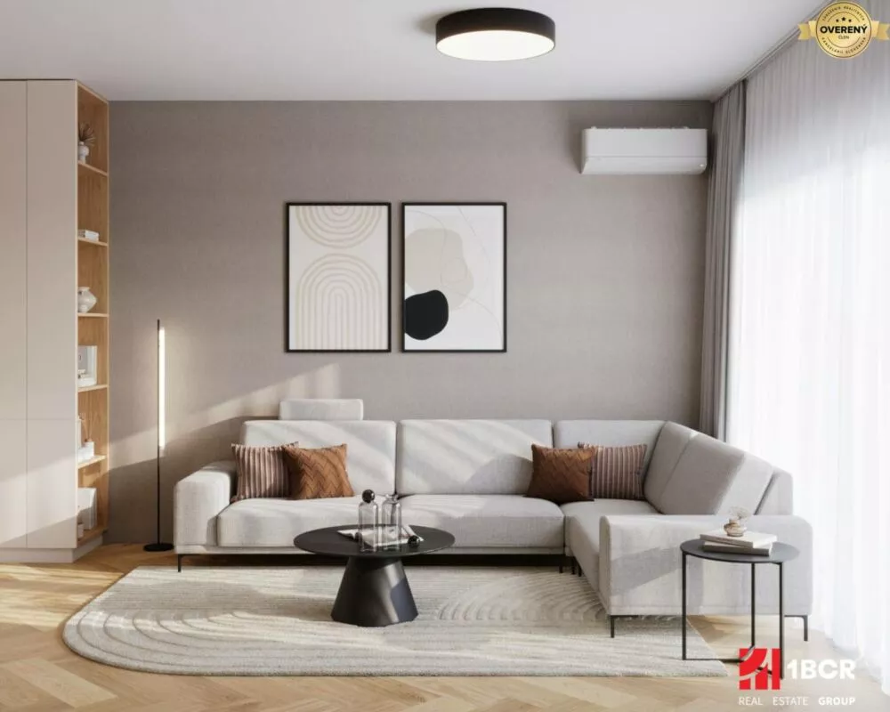 4 izbový byt na predaj 86m2, Skalická cesta, Bratislava - Nové Mesto, 178421_3