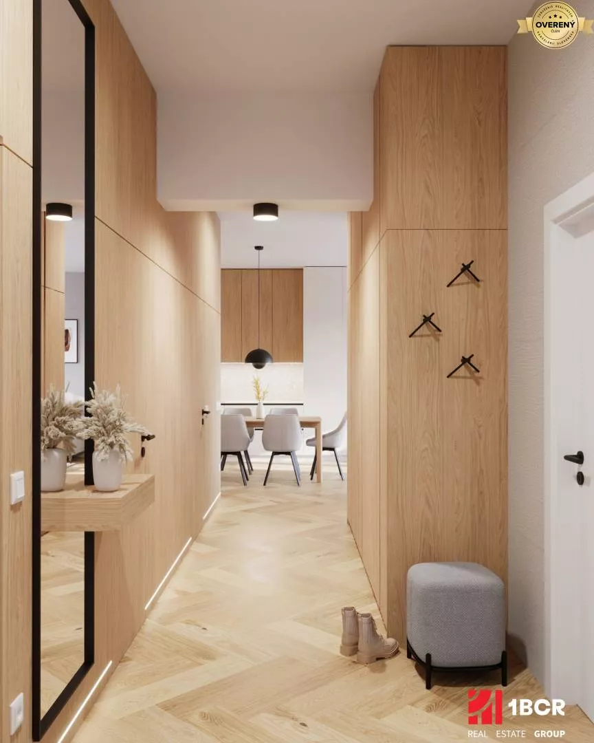 4 izbový byt na predaj 86m2, Skalická cesta, Bratislava - Nové Mesto, 178421_5