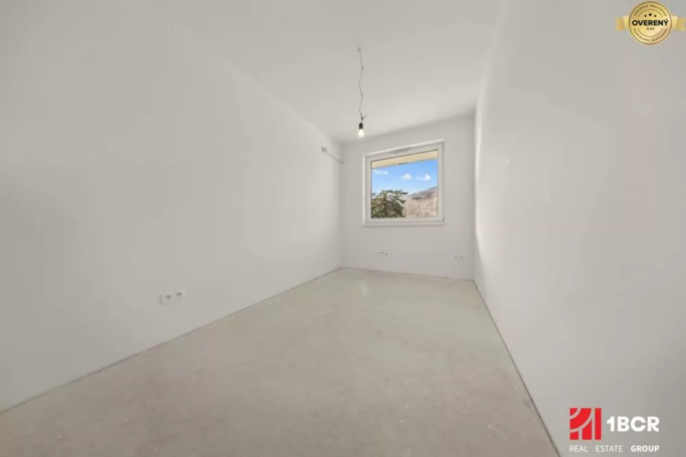 4 izbový byt na predaj 86m2, Skalická cesta, Bratislava - Nové Mesto, 178421_9