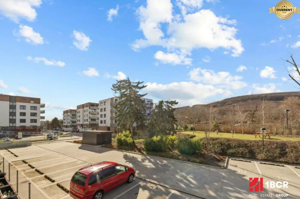 4 izbový byt na predaj 86m2, Skalická cesta, Bratislava - Nové Mesto, 178421_11