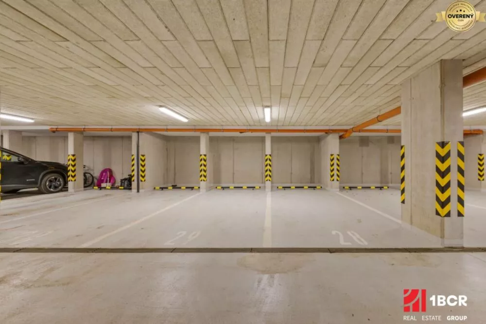 4 izbový byt na predaj 86m2, Skalická cesta, Bratislava - Nové Mesto, 178421_12