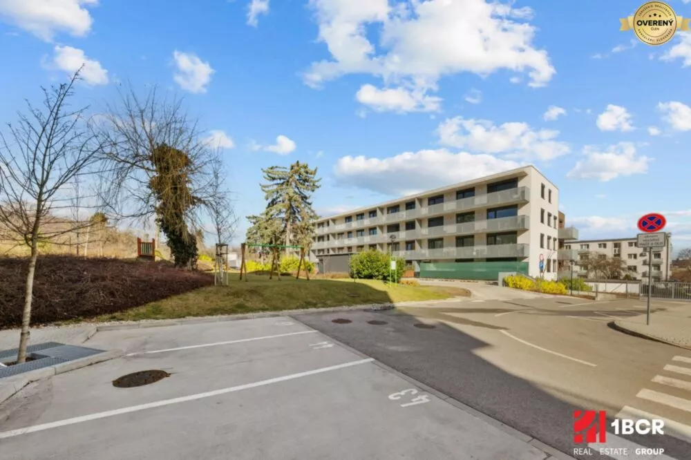 4 izbový byt na predaj 86m2, Skalická cesta, Bratislava - Nové Mesto, 178421_14