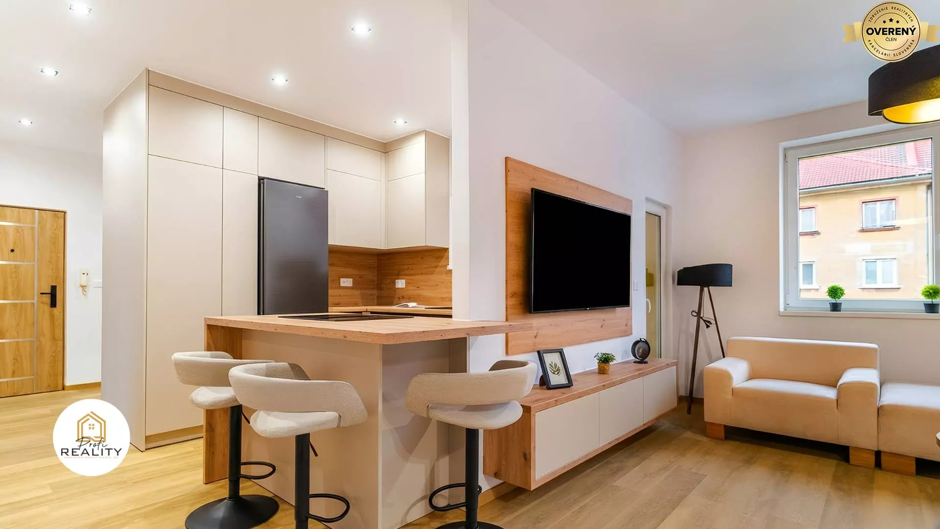 3 izbový byt na prenájom 90m2, Budovateľská, Prešov, 178422_3