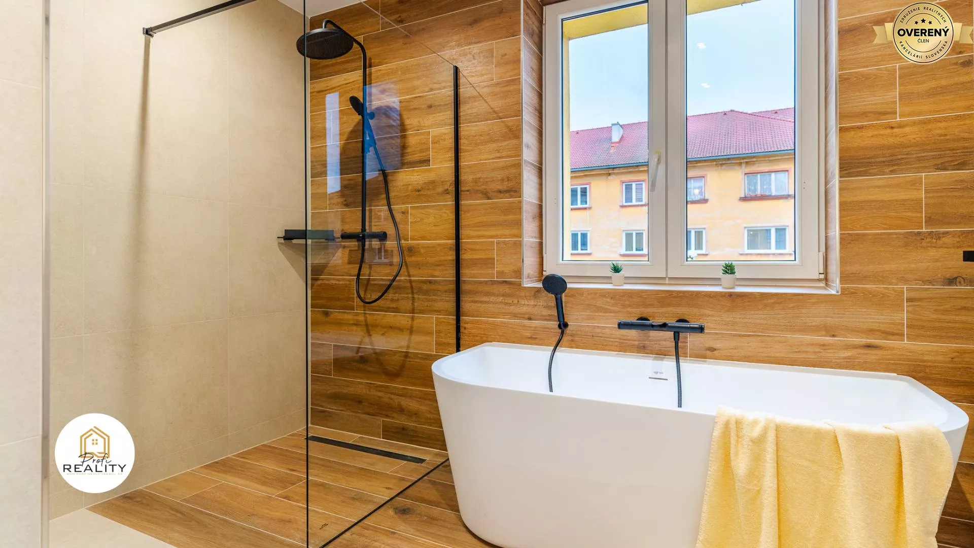 3 izbový byt na prenájom 90m2, Budovateľská, Prešov, 178422_7