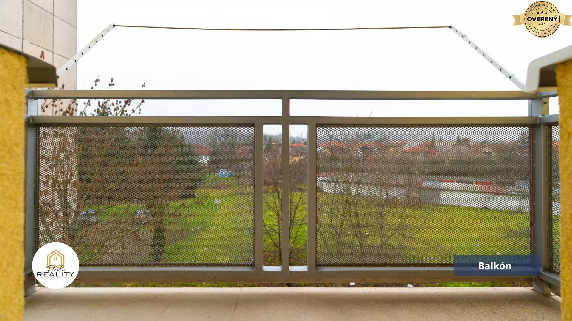 3 izbový byt na prenájom 90m2, Budovateľská, Prešov, 178422_11