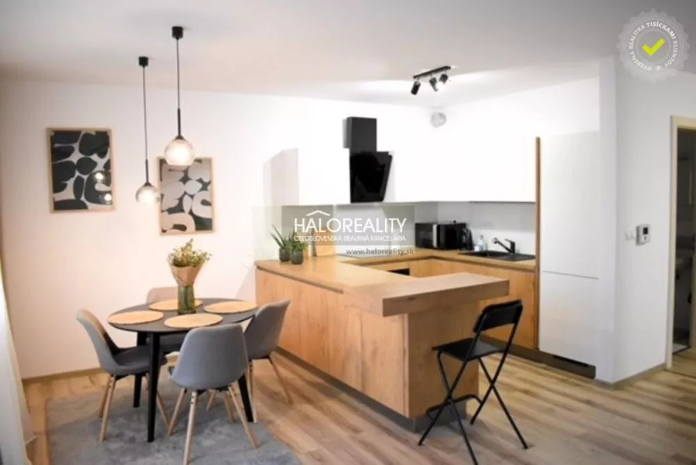 2 izbový byt na prenájom 69m2, Trnava, 178423_0