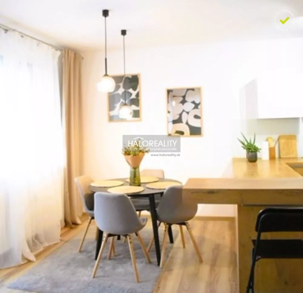 2 izbový byt na prenájom 69m2, Trnava, 178423_1