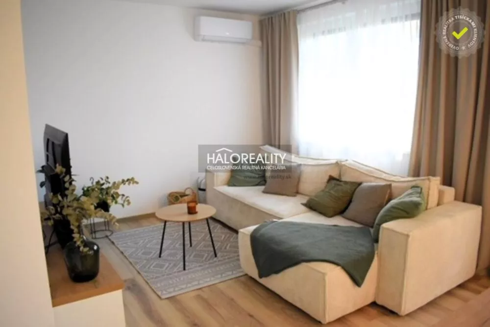 2 izbový byt na prenájom 69m2, Trnava, 178423_2