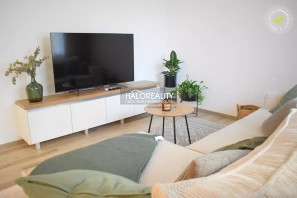 2 izbový byt na prenájom 69m2, Trnava, 178423_3