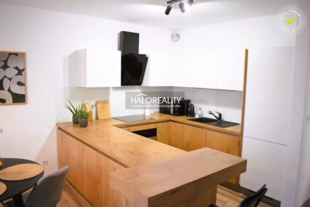 2 izbový byt na prenájom 69m2, Trnava, 178423_4