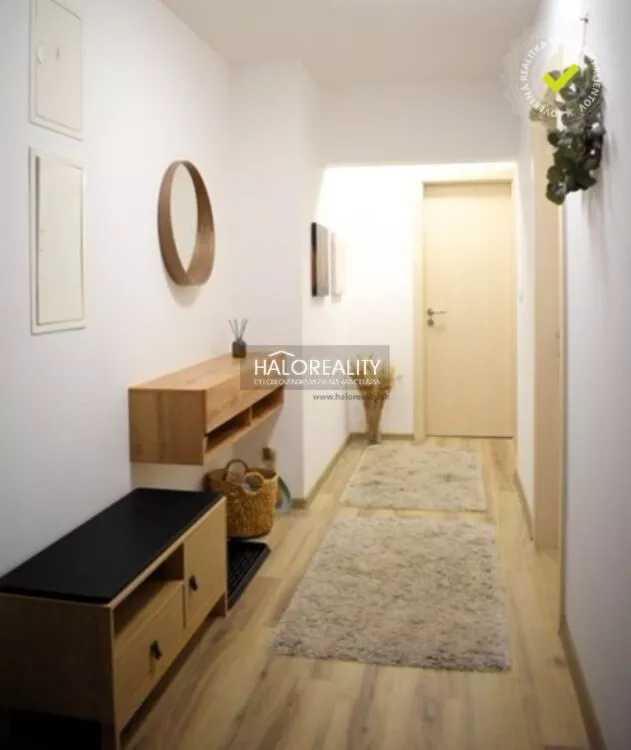 2 izbový byt na prenájom 69m2, Trnava, 178423_5