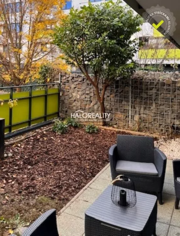 2 izbový byt na prenájom 69m2, Trnava, 178423_6