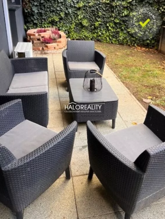 2 izbový byt na prenájom 69m2, Trnava, 178423_7