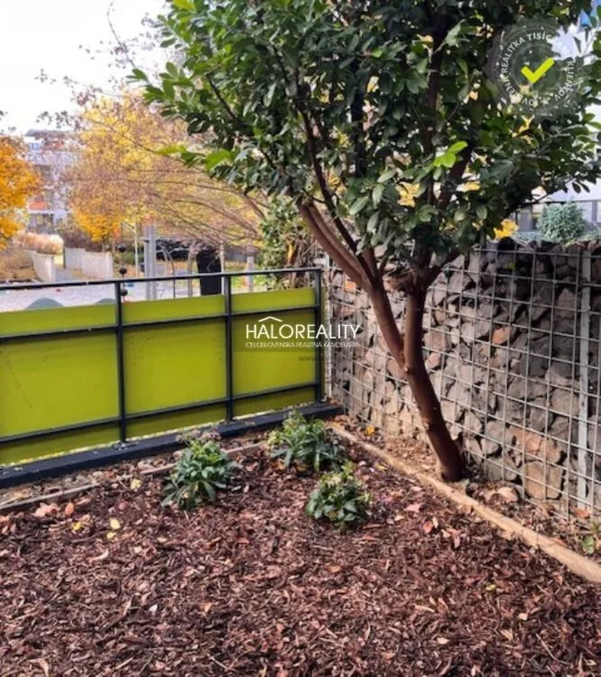 2 izbový byt na prenájom 69m2, Trnava, 178423_8