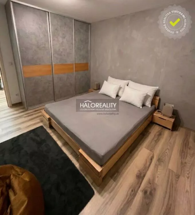 2 izbový byt na prenájom 69m2, Trnava, 178423_9