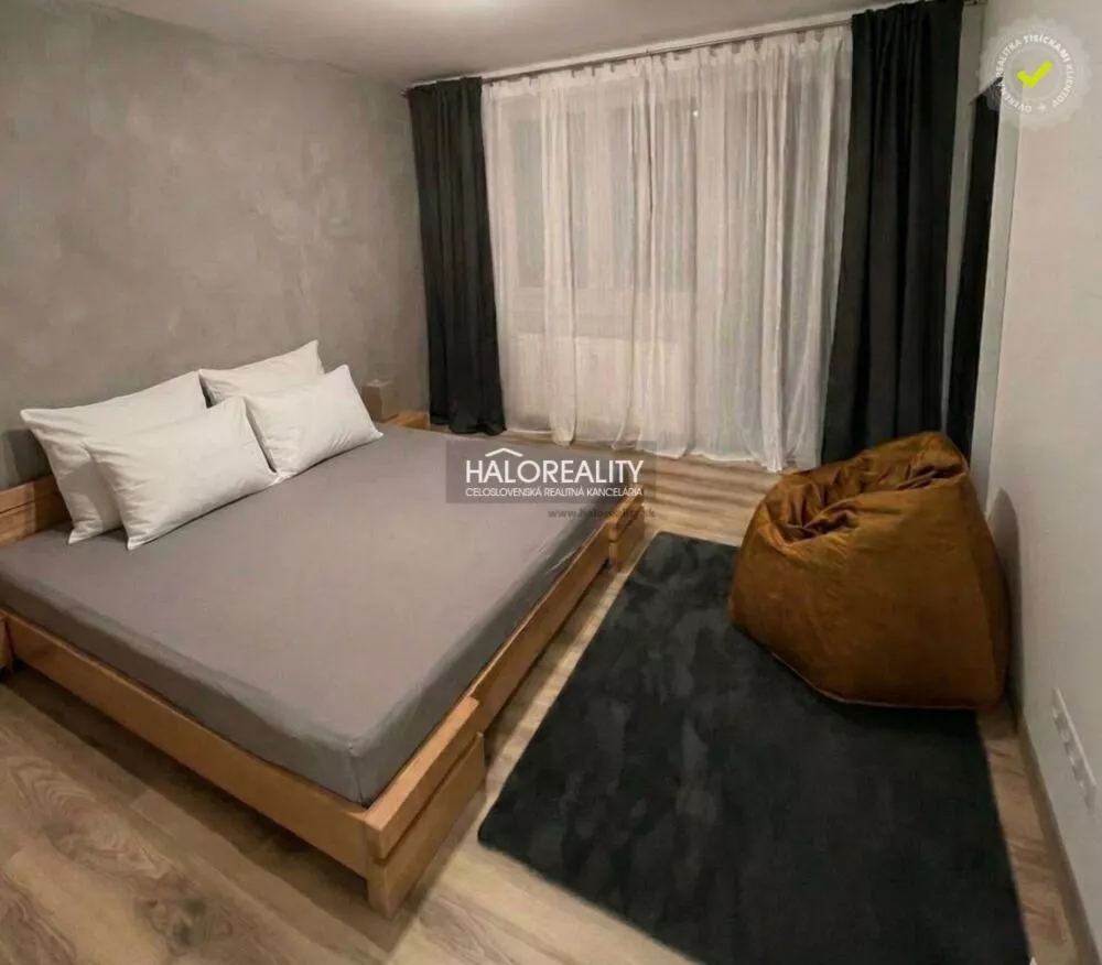 2 izbový byt na prenájom 69m2, Trnava, 178423_10