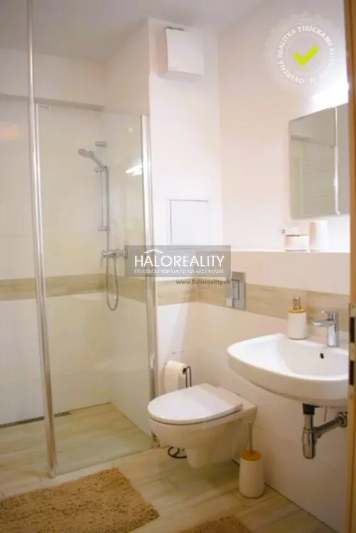 2 izbový byt na prenájom 69m2, Trnava, 178423_11