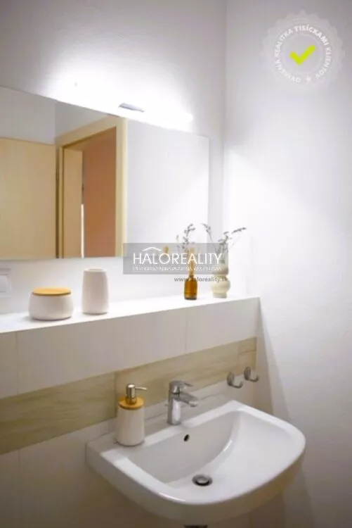 2 izbový byt na prenájom 69m2, Trnava, 178423_12