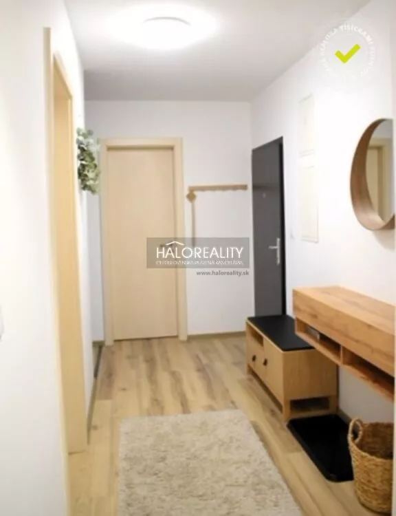 2 izbový byt na prenájom 69m2, Trnava, 178423_13