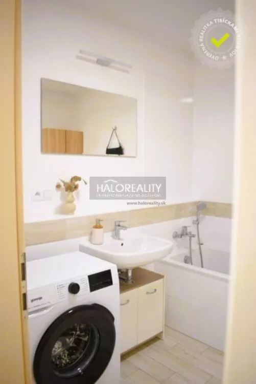 2 izbový byt na prenájom 69m2, Trnava, 178423_14