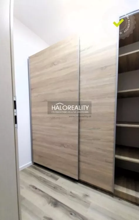 2 izbový byt na prenájom 69m2, Trnava, 178423_15