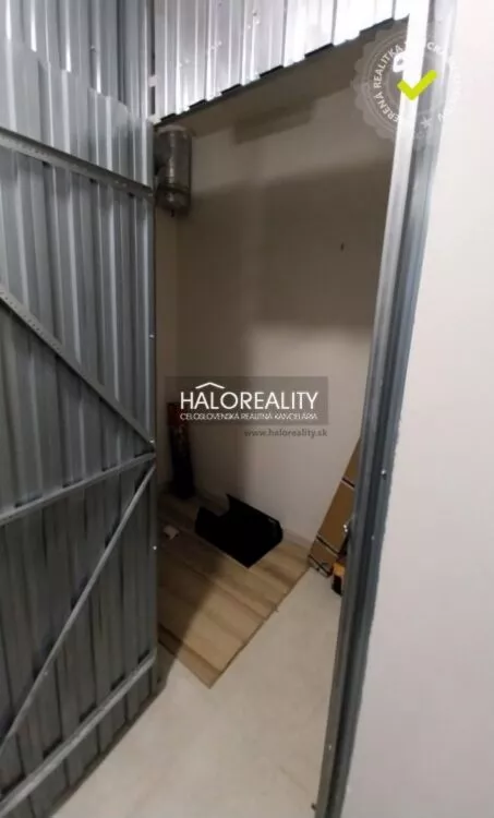 2 izbový byt na prenájom 69m2, Trnava, 178423_16