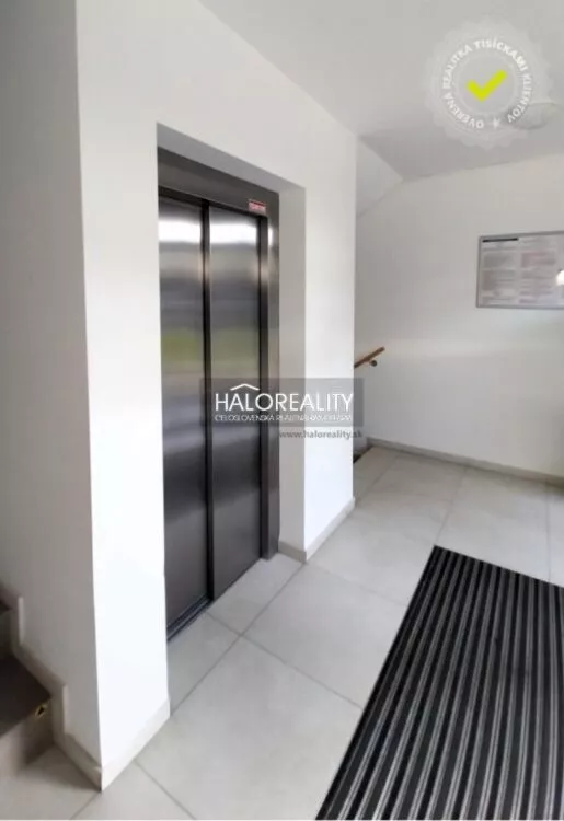 2 izbový byt na prenájom 69m2, Trnava, 178423_17