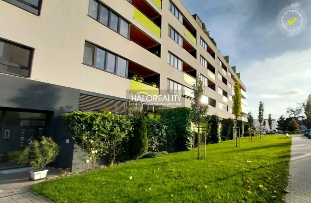 2 izbový byt na prenájom 69m2, Trnava, 178423_18