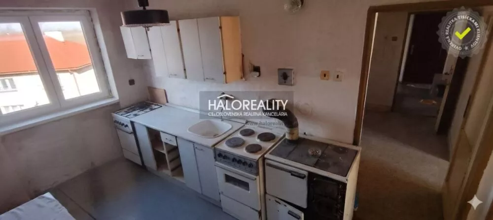 2 izbový byt na predaj 80m2, Pliešovce, 178429_0