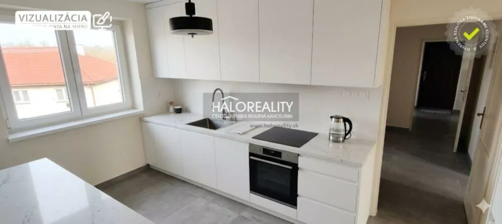 2 izbový byt na predaj 80m2, Pliešovce, 178429_1