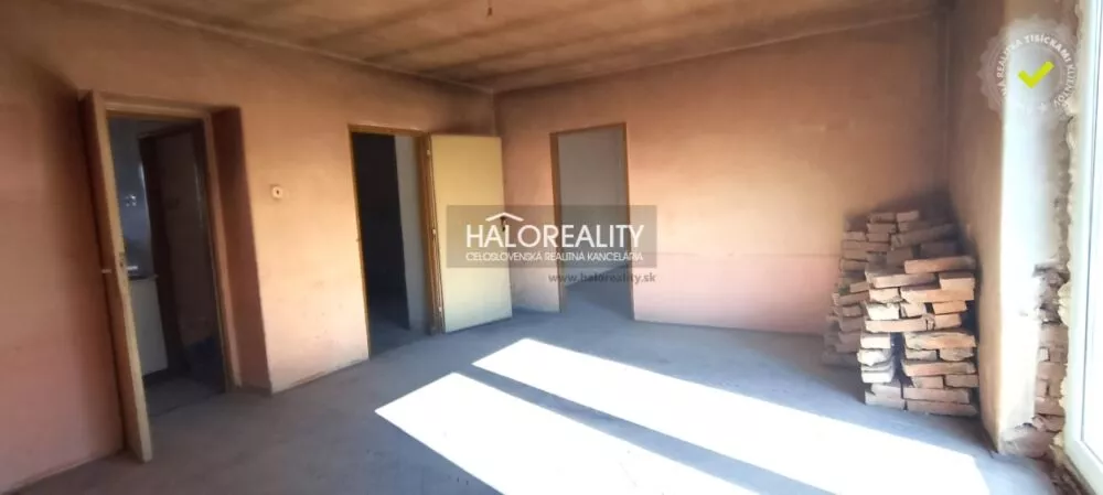 2 izbový byt na predaj 80m2, Pliešovce, 178429_2