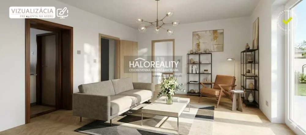 2 izbový byt na predaj 80m2, Pliešovce, 178429_3